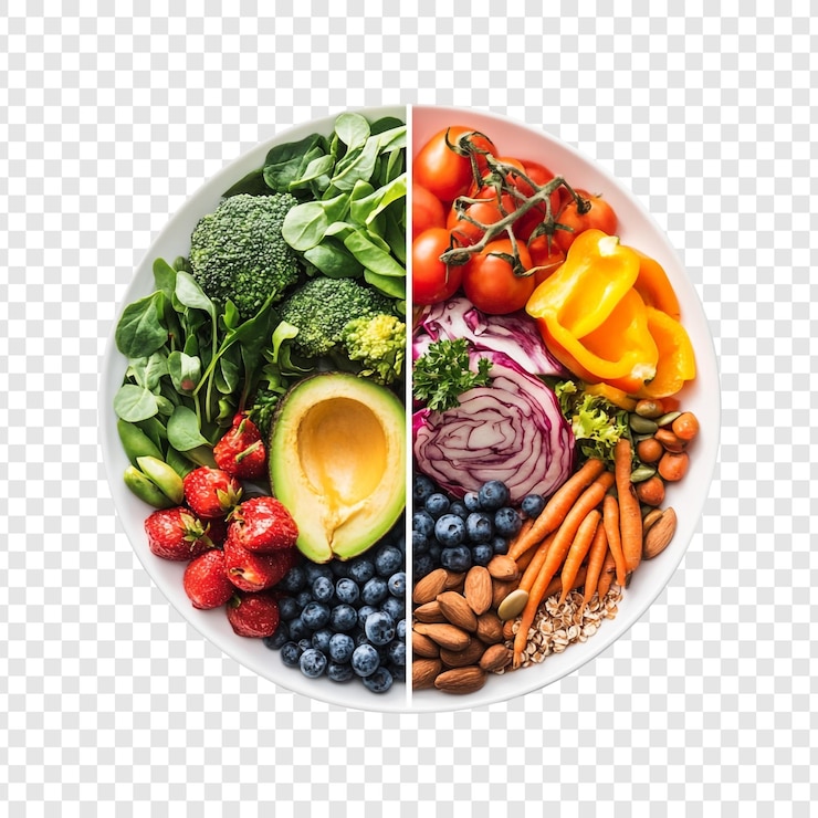 10 Genius Nutrition Hacks for Building Muscle Mass