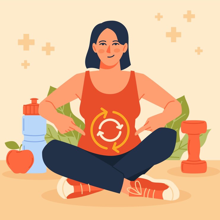 10 Simple and Powerful Strategies to Rev Up Your Metabolism