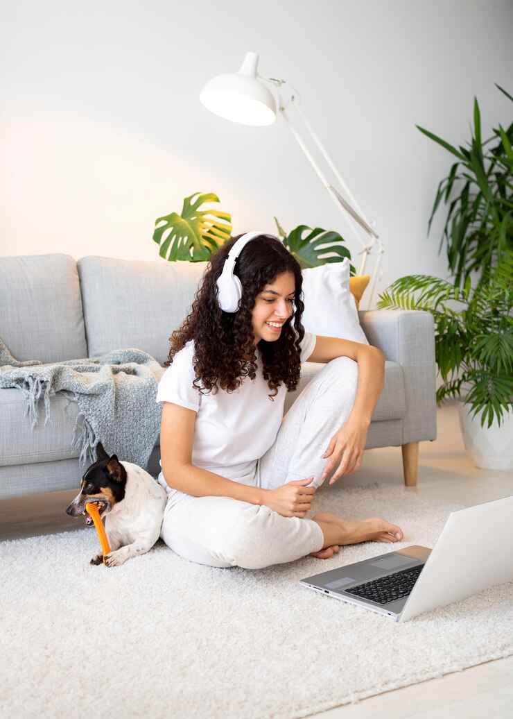 6 Affordable Strategies for Maintaining a Healthy Lifestyle