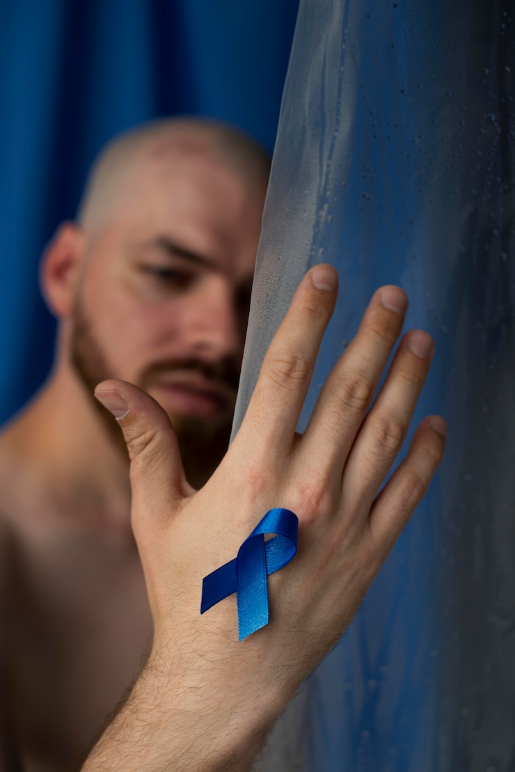 A Comprehensive Guide to Adult Circumcision Surgery: Essentials and Valid Reasons for Consideration