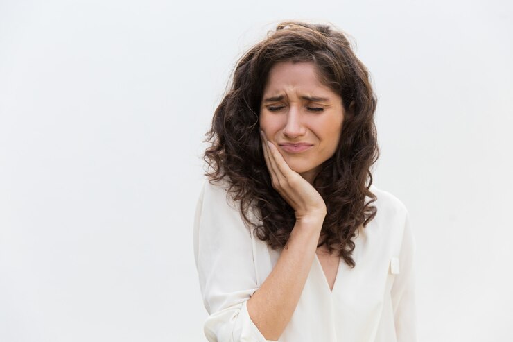 A Comprehensive Guide to Understanding Oral Cancer