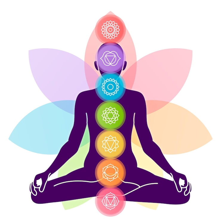 Achieving Weight Loss Through Energy Balance