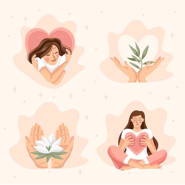 Balancing Wellness: Managing Your Health Amid a Hectic Routine