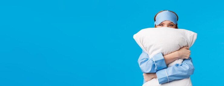 Effective Strategies for Enhancing Sleep Quality