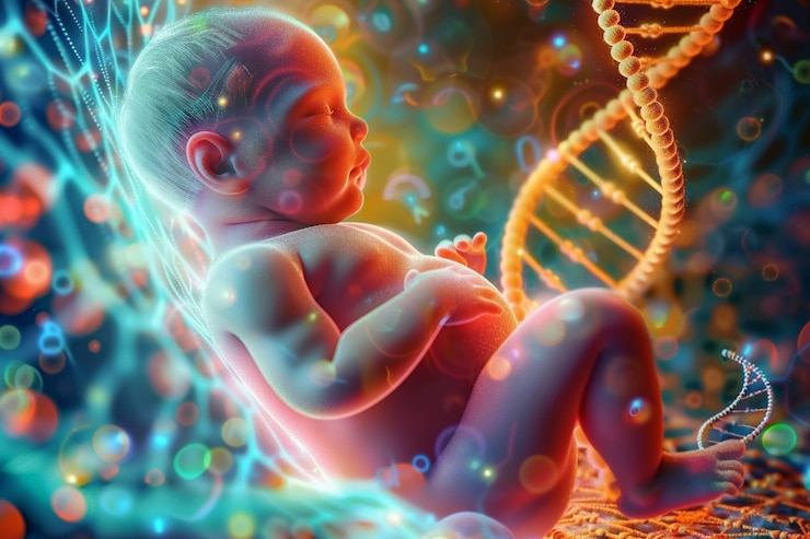 Effective Ways to Boost Your Chances of Conceiving