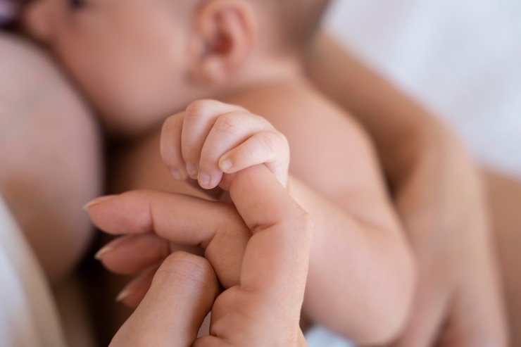 Exploring Different Approaches to Childbirth and Delivery