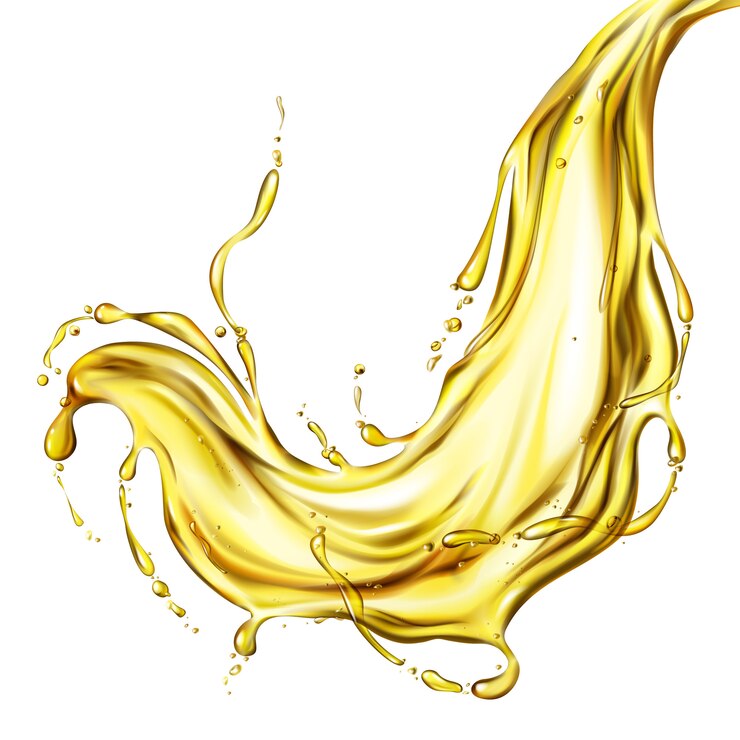 Fish Oil: A Heart-Healthy Choice for Me, But What About My Dog?