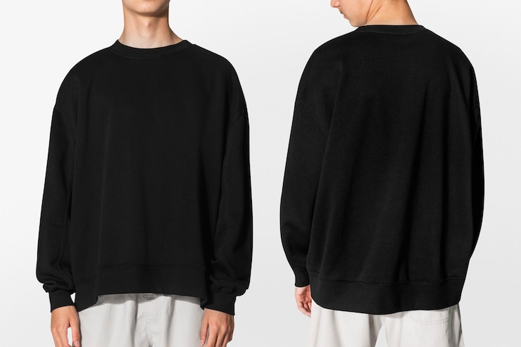 How Certain Clothing Choices Help Ease Stress