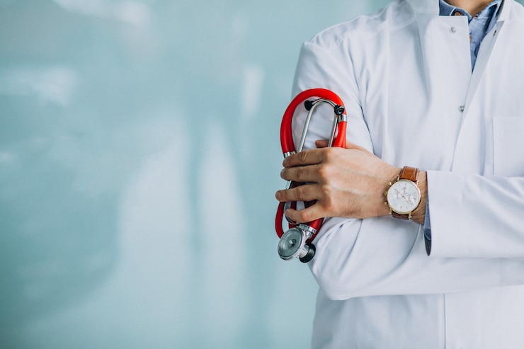 The Impact of Clean Air on Health