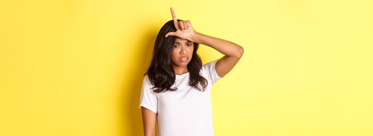 The Role of AHA in Skin Care and DIY Natural Face Masks
