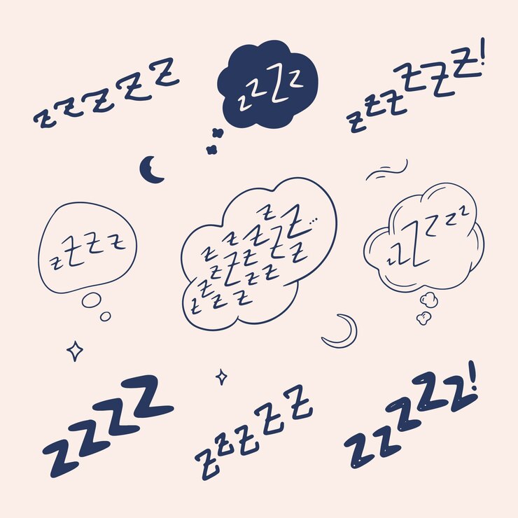 Top Foods for a Restful Night’s Sleep