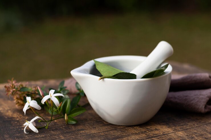 Top Reasons to Choose Ayurvedic Treatment for Kidney Failure as Your Primary Option